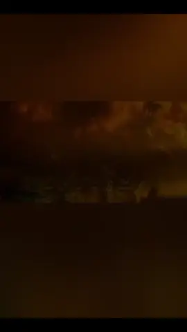 بے بسی تکلیف پہ صبر کی انتہاء ہوتی ہے بے بس انسان بس صبر کر جاتا ہے اور اس اذیت کو سمجھنا تو دور اس کو اندازہ بھی نہیں لگا سکتا بےبسی سے بڑا کرب کوئی نہیں ہوتا!!!! ✨💔🥀 #tiktokforyou #deep #1millionviews #plzunfrezemyaccount #plzunfrezemyaccount 