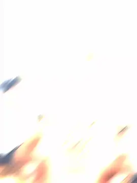 #CapCut 