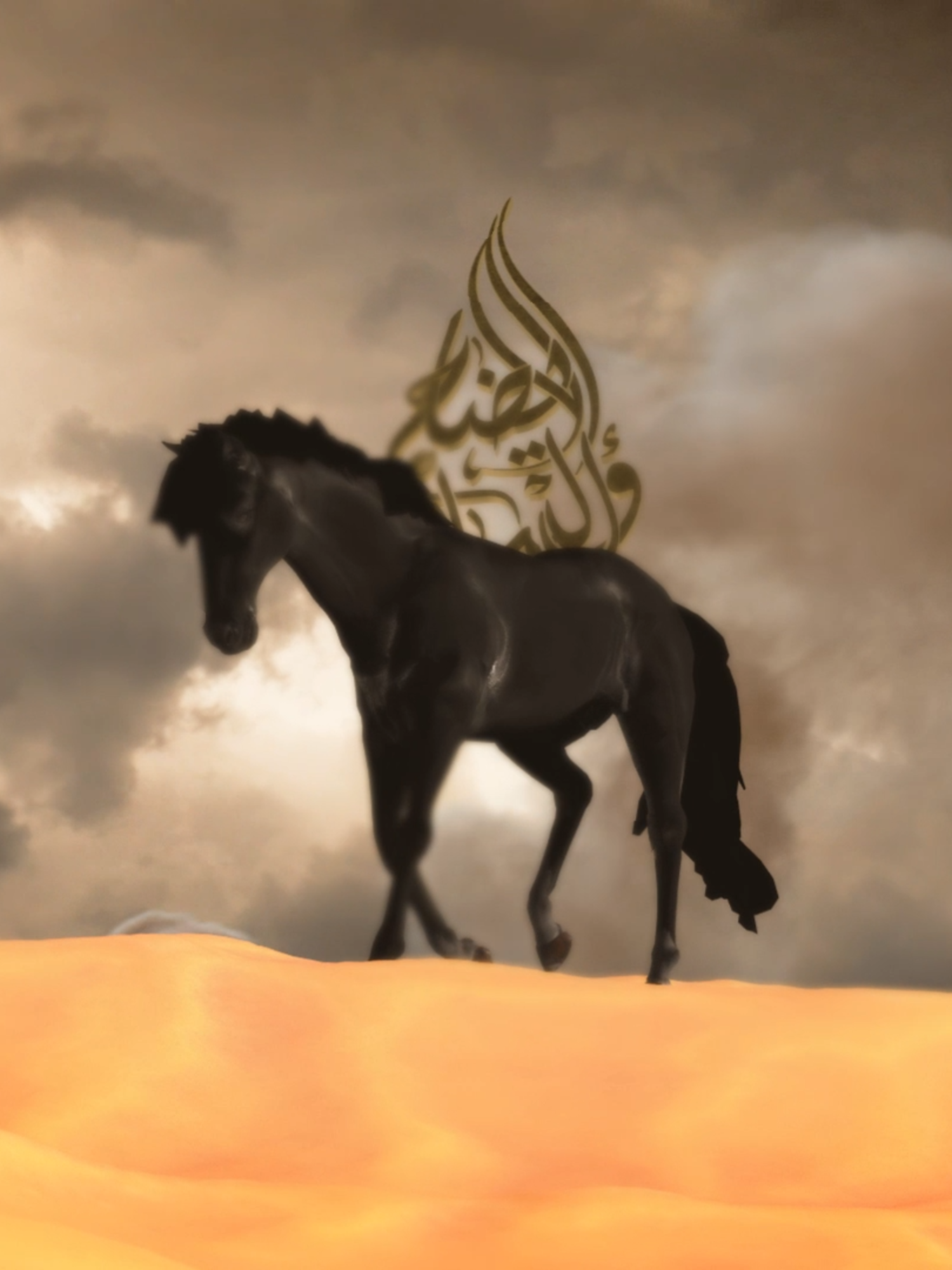 الإصدار المرئي: فَبِهُداهُم اقتَدِه   https://archive.org/details/1080p_202507 https://www.dailymotion.com/video/x9mfkfm