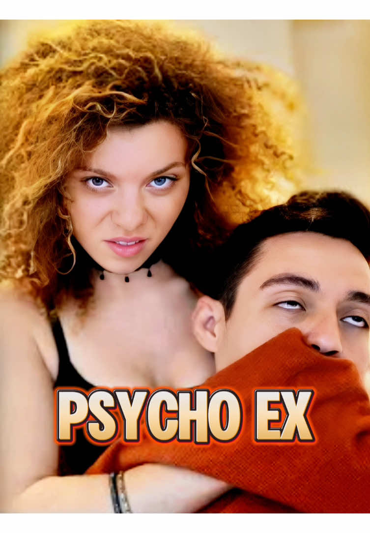Bill thought he could escape his crazy ex... but Rachel had other plans. 😱 After a whirlwind romance, Bill wakes up to find himself trapped by the woman he once loved—his obsessed ex, Rachel. From nonstop texts to shocking secrets, this isn't just another breakup... it’s a nightmare. 💀 The question is: how far will Rachel go to keep him? This is just the beginning. Stay tuned for the craziest twist yet! 🔥💥#kidnapped #crazyex 