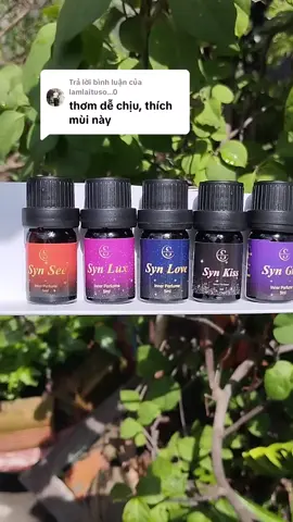 Trả lời @lamlaituso...0 Nước hoa nữ Synkiss lưu hương lâu thơm dịu nhẹ an toàn cho da Perfume xịt thơm Women #shopkemdanhrang #nuochoanusynkiss #synkiss #synlux #syngirl #synsee #synlove @Shop Kem Đánh Răng 