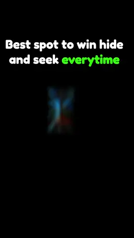 This spot is so good #squidgame #robloxsquidgame #roblox #inkgame 