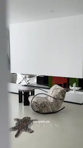#furniture #designinspiration #customized #interiordesign #chinafurniture #homefurniture 