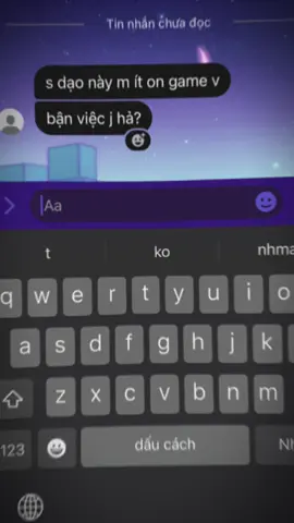 t rất bận luôn ấy chớ=)))#nhuwharry🧙‍♂️🌌 #kemca_ca🐟 #dracotok #HarryPotter #xhhhhhhhhhhhhhhhhhhhhhhh 