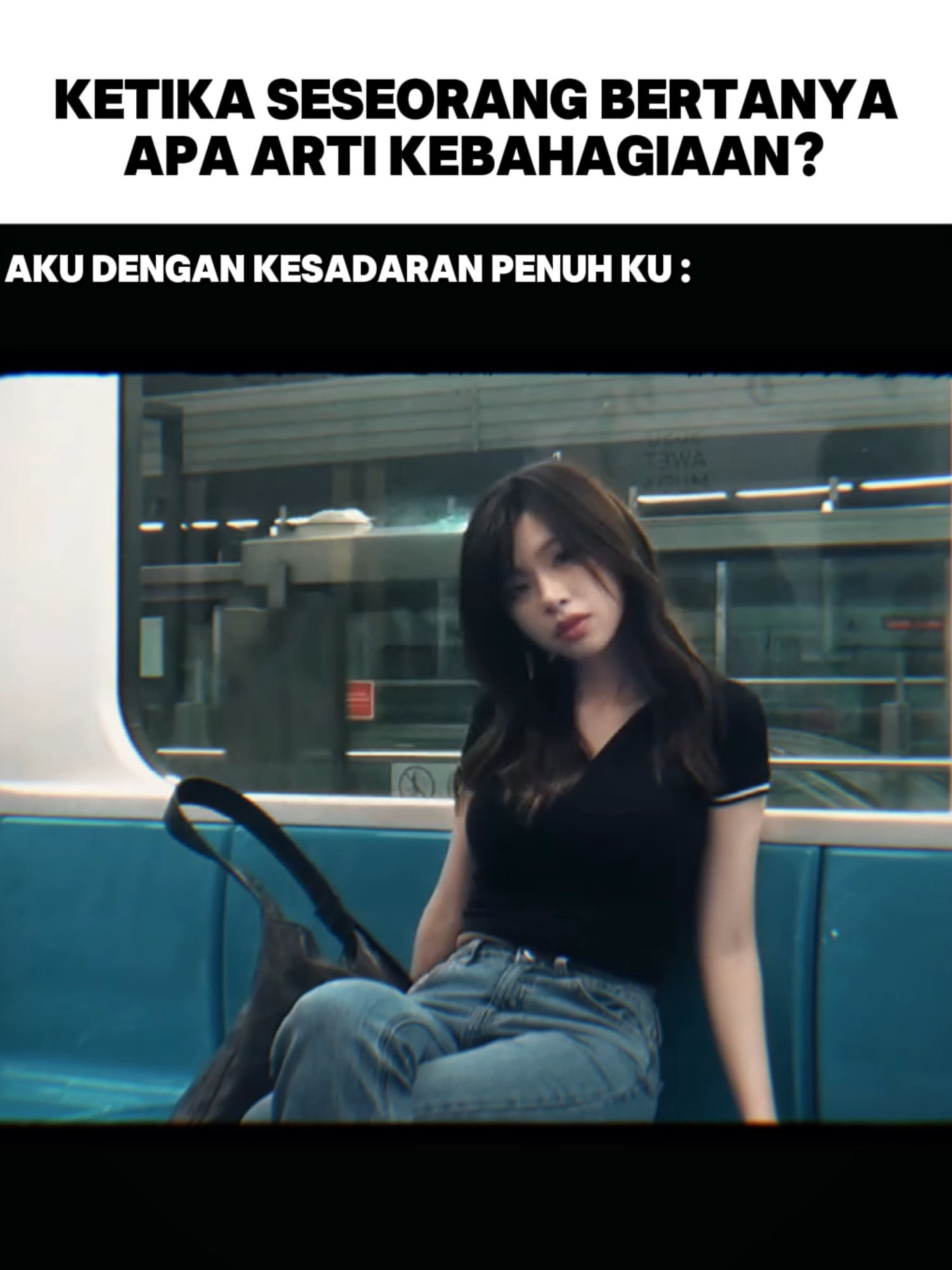 di antara kau dana @wasawho  #fyp #fypage