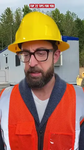 #construction #smarter #goodtips #adam #funnyvideos #foryoupage 