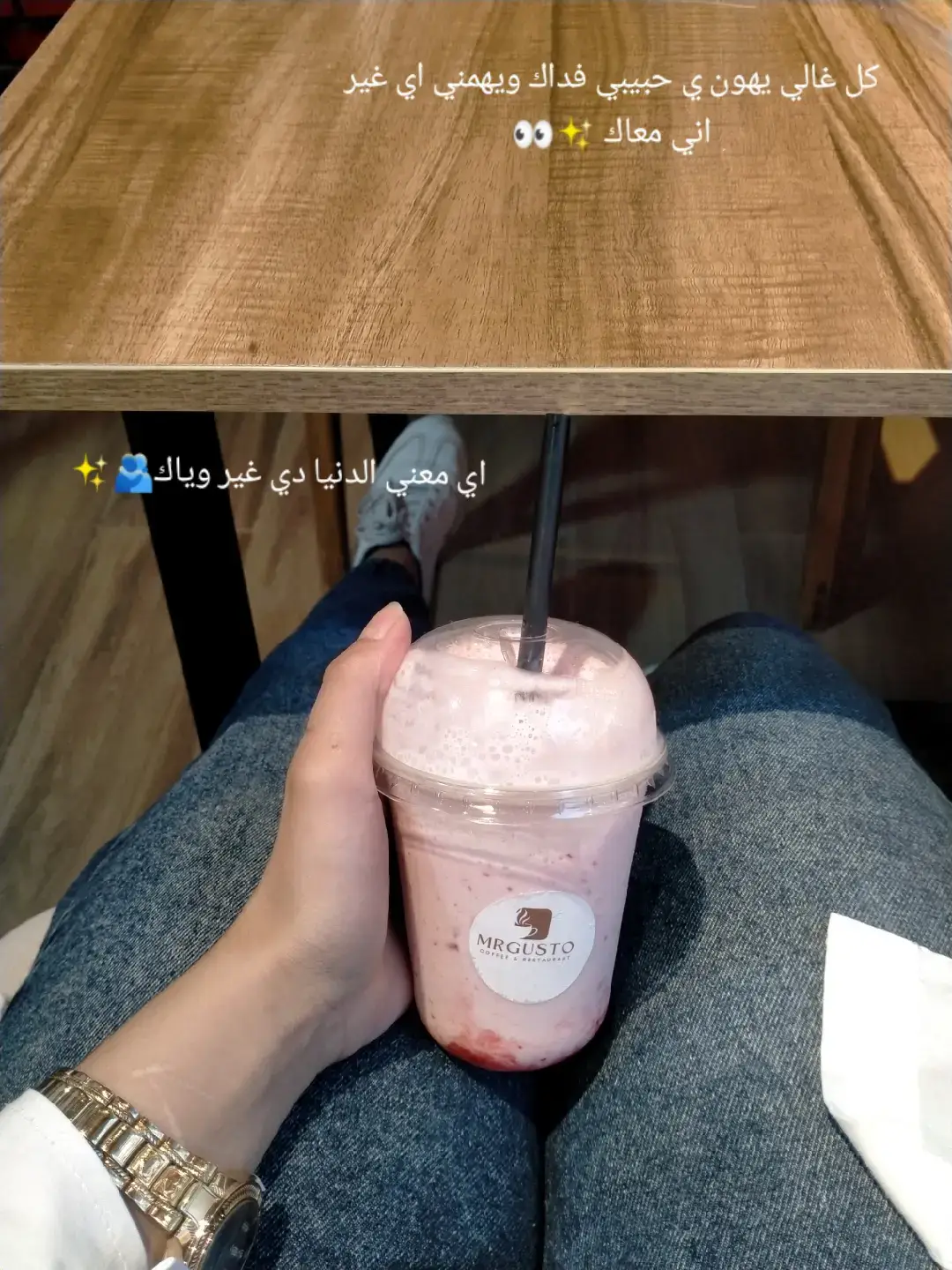 #المشاهدات #المشاهدات #المشاهدات #المشاهدات #المشاهدات #المشاهدات #ahgasethailand #ahgasethailand #الشعب_الصيني_ماله_حل😂✌️ #الشعب_الصيني_ماله_حل😂✌️ #CapCut #مشاهير_تيك_توك 