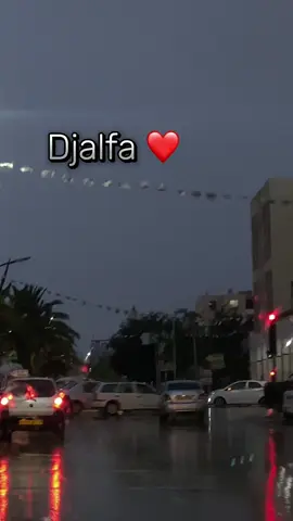 #شعب_الصيني_ماله_حل😂😂 #نايلي #الجلفة_ #الجلفة #الجلفة_لاند #الجلفة_المسيلة_بوسعادة_وتحيا48_ولاية #ولاد_نايل_يبانو_هنا👇 #نايلي__جلفاوي__حر #ولاد_نايل #الجلفة_المسيلة_بوسعادة_وتحيا48_ولاية #لاغواط #جلفاوي #ولاد_نايل_وراكم_ايا_نشفوكم_هنا🍯😘 #نايلية_على_راسي_ريشة🌿😍👑👑 #نايلية_و_افتخر #نايلية 