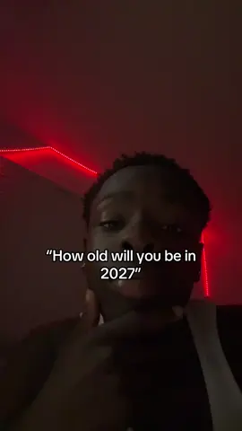 #viral #fyp I’m 19 TikTok 