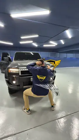 🚗💥 ¡IMPORTA TU CARRO NUEVO CON AUTOGruber! 💥🚗 ¿Quieres tu vehículo 0 KM al mejor precio de Venezuela? 🇻🇪 ¡En @AutoGruber lo hacemos posible! 🔥 ✅ Americanos, Europeos, Japoneses o Chinos ✅ NUEVOS y con nacionalización completa ✅ A tu nombre como 1er dueño, SIN pagos ocultos ✅ Somos los MÁS RÁPIDOS en importación 💬 PÍDELO YA y conduce el carro de tus sueños. 📲 Contáctame: +58 412 7078601 🌍 AutoGruber: ¡Tu vehículo, directo del mundo a Venezuela! #CarTok #AutoTikTok #ViralCarros #TuCarroNuevo #ImportaConEstilo #AutoGruber #TendenciaTikTok #ParaTi #fyp #TikTokVzla #ViralVenezuela #CarrosDelAño #ImportadosVzla #1erDueño #TikTokCars #Carros2025 #TikTokAuto #SueñoSobreRuedas #MotorTikTok #CompraInteligente