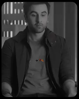 🖤🦋 • #m♡n_ #م♡ن #muskanaina #kookira #aedilhaimushkil#bollywoodsongs #foryoupage #growmyaccount #unfreezemyacount #viewsproblem #dontunderreviewmyvideo 