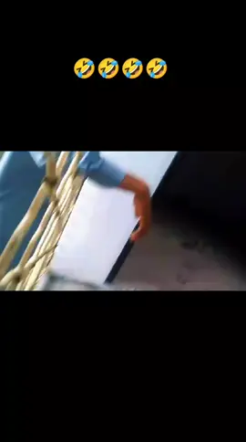 aurangzaib 🇵🇰,🤣🤣😉😘