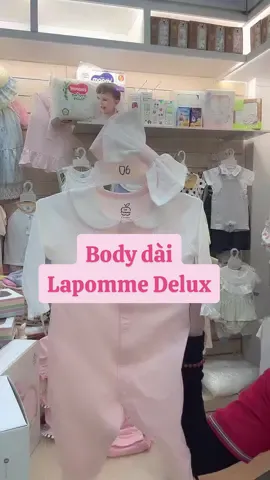 #tiktoklive #livehighlights #lapomme 