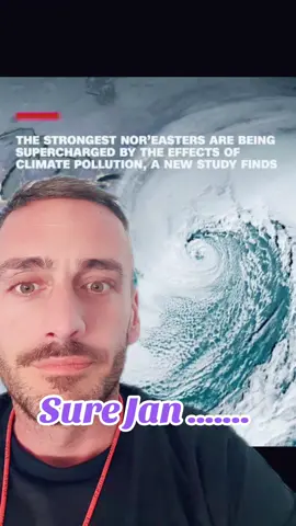 #greenscreen 