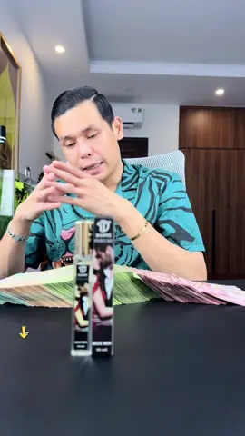 Nước hoa Nam#ungthai #review #nuochoa #nuochoanam 