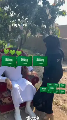 tiktok.com/@user660549816435
