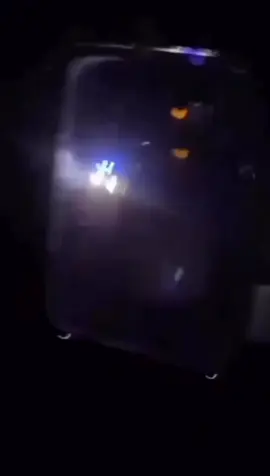 ‏جيب ‫ربع200#