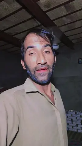 #foryou #peshawar #viralvideo #viral #foryoupage #karachi #viraltiktok #baloch #quetta #afghan #lahore #pakistan #balochistan #fyp #afghanistan 