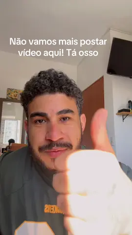 #pastor #fofoca #pastor #humor #tiktok #fy
