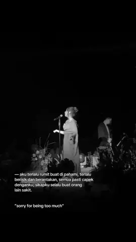 #nadinamizah 