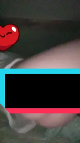 내일지울거니까빨리봥