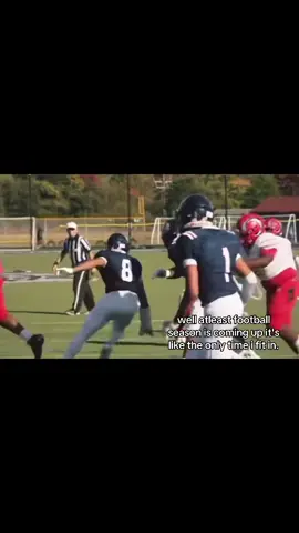 Last ride lest then 2 months😢#football #suitland #viral #fyp #runningback 