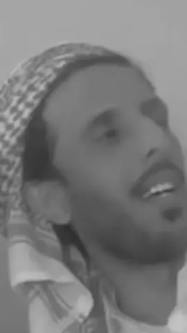 ‏طعنات الاجناب من تاخذ قضاها تطيب          ماتوجعك لانك اصلاً تعرف اسبابها ماتوجعك كون طعنات الرفيق القريب           اللي ماخلاك طيبك تحسب حسابها #صالح_ال_مانعه #اكسبلور #اكسبلورexplore #foryou #fyp #fypシ #الشعب_الصيني_ماله_حل😂😂 