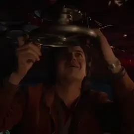 na rlk do teaser de Bagulhos Estranhos 💯 #strangerthings #st #strangerthings5 #netflix #fyp #foryou #foryoupage #creatorsearchinsights 