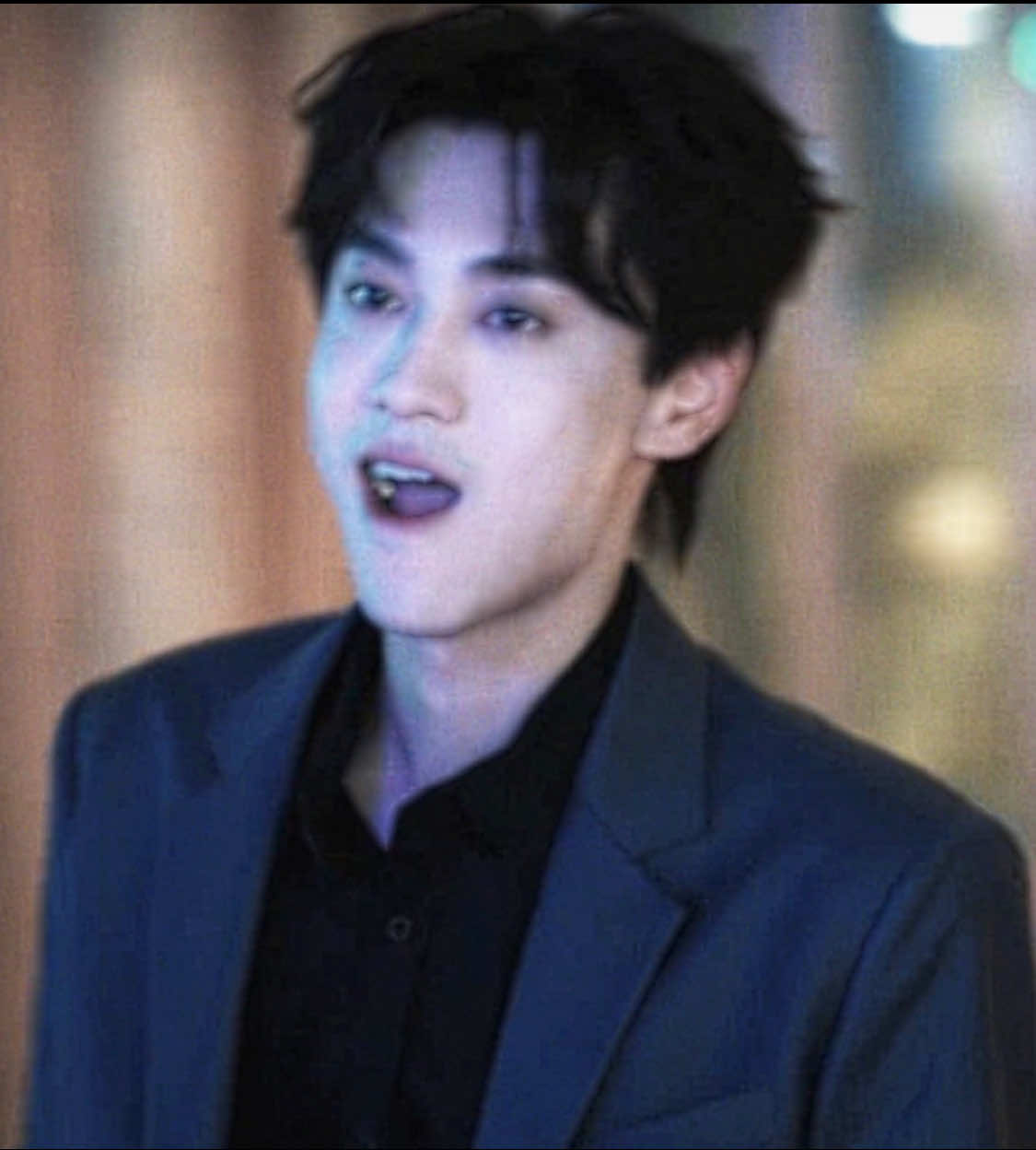 waiting for next monday feels like torture release me  scp wynblscp ac daisxvsp  #revengedlove #chicheng #tianxuning #bl #cdrama #revengedloveedit #cdramaedit #chichengedit #cheapthrills 