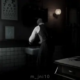 😔💔#game #arthurmorgan #fyppppppppppppppppppppppp #fyp #reddeadredemption2 #explore #foryou 