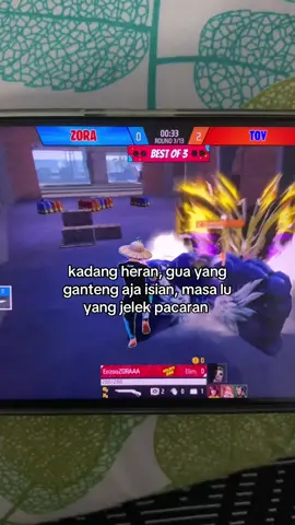 brani sw = mental baja #gbisian2025terbaru #gbisianrame #gbisianterbaru2025 #isianepep 