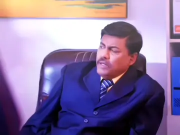 যতবার পরিবারের দিক তাকায়, নিজের স্বপ্নগুলো দায়িত্বের ভিড়ে হারিয়ে যায় ..! ❤️‍🩹😅#unfrezzmyaccount #vairal #trend #foryourpage #foryou @TikTok Bangladesh 