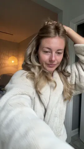 @Sunbabe ilyyyyyy🫶🏼 