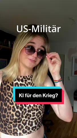 Weiß ich jetzt auch nicht… 