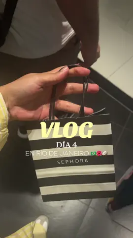 VLOG DE MI 4 DIA EN RIO DE JANEIRO 🇧🇷 El plan de hoy fue más tranqui, pero delicioso 🫶🏽 #brasil #brasil🇧🇷 #viaje #creatorsearchinsights #quehacerenriodejaneiro #Vlog #paratiiiiiiiiiiiiiiiiiiiiiiiiiiiiiii 