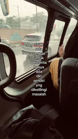 #quotes #foryou #fypage #xybca 