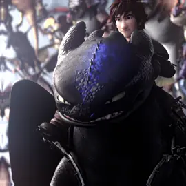 “Just be the alpha dragon” brutal 💔 || scp fraepeditz, dt: @lon @Emma 💙🔱 @Parzival 🔱 @stvrflie ✩⋆ , ib: arvix || #fyp #viral #httyd #howtotrainyourdragon #httydedit #toothless #toothlessedit #nightfury 