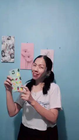 🌿✨ Detox Enak, Perut Rileks! Gak perlu repot-repot, tinggal konsumsi ZanBaLa Enzyme Jelly setiap hari dan rasakan perubahannya! 💚 Lebih lezat 💚 Lebih efektif 💚 Bantu lancarkan pencernaan & buang racun tubuh Dengan kandungan dari sayur & buah pilihan 🍎🥦🍓🍍 🔥 Upgrade versi baru, hasil lebih maksimal! Yuk mulai hidup sehat dari sekarang 💪 #ZanBaLa #EnzymeJelly #DetoxAlami #JellySehat #PencernaanLancar #ProdukViral #AffiliateTokTok 