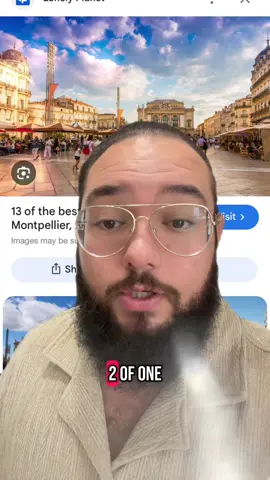 #travel #traveltiktok #travelbudget #disney #europe #european #europeansummer #realestate #broke #spoiled #disneyworld #disneyadult #france #southernfrance 