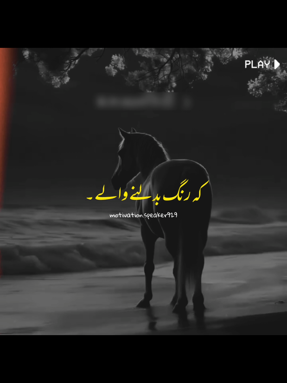 TikTok Team Please Don't Under Review My Video #viral #video #foryou #poetry #grow #account #motivationalspeaker #motivationalquotes #urdupoetry #urduahayari #standwithkashmir # motivation_speaker929 #haddi_trick @TiktokPakistanOfficial