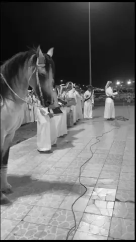 ماشاءالله تبارك الله 