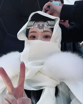😭😭😭 #zhaolusi #rosy #จ้าวลู่ซือ 