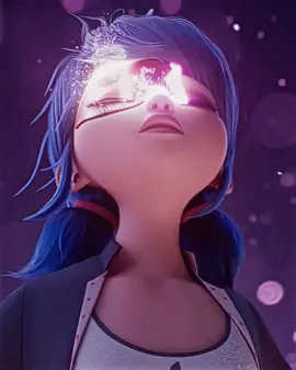 #ladybug #miraculousladybug #marinettedupaingcheng #viralvideos #fypシ゚viral 