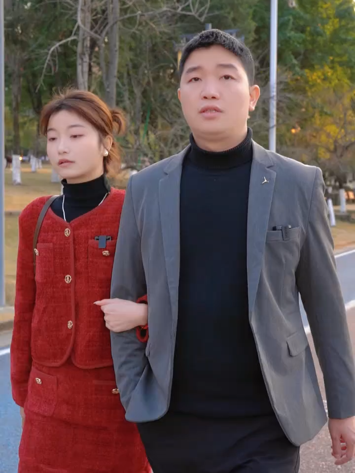 3x2vhnbrgzm3aha 为了她和孩子选择了离婚