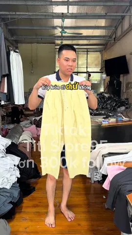 Húp luôn ce hehe #titistore95 #thoitrangnu #thoitrangcongso #quanbaggynu 