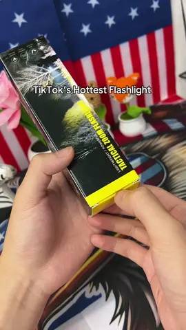 Laser flashlight on sale #Gadget #DealsforYouDays #spotlightfinds #tiktokmademebuyit #dealsforyoudays #ttshopfinds2167 