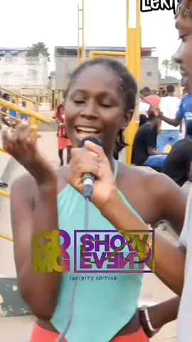 #CapCut #tiktoktogo228🇹🇬🇹🇬🇹🇬ktogo228 #tiktokcôtedivoire225🇨🇮 #following 