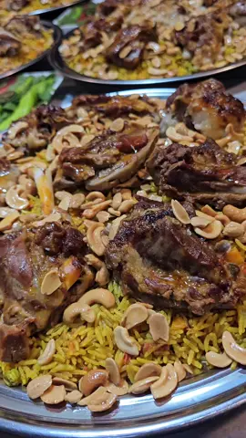 #مطبخ #وحلويات #الشيف #أبو #الرشيد #الباب #حلب #العراق #الخليج #تركيا #اسطنبول #اكسبلور #اكسبلور #اكسبلور #كبسة #اكسبلور_حبايب_قلبي🙈 #اكسبلور_حبايب_قلبي🙈 #اكسبلور_حبايب_قلبي🙈 #اكسبلور_حبايب_قلبي🙈 