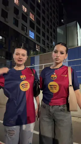 visca barça 💙❤️