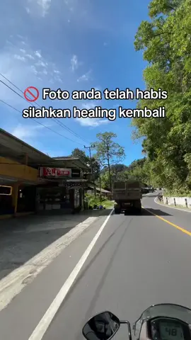 #berastagi #tanahkaro #penatapanberastagi #wisatasumut #fyp 
